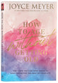 How to Age Without Getting Old: The Steps You Can Take Today to Stay Young For the Rest of Your Life