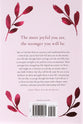 Be Joyful: 50 Days to Defeat the Things That Try to Defeat You