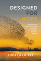Designed For More: Unleashing Christ's Vision For Unity in a Deeply Divided World