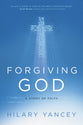 Forgiving God: A Story From the Nicu