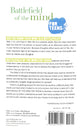 Battlefield of the Mind For Teens: Winning the Battle in Your Mind
