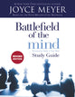 Battlefield of the Mind (Study Guide)