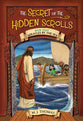 Miracles By the Sea (#08 in The Secret Of The Hidden Scrolls Series)