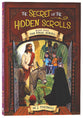 The Final Scroll (#09 in The Secret Of The Hidden Scrolls Series)