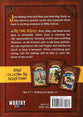 The Final Scroll (#09 in The Secret Of The Hidden Scrolls Series)