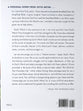 Amplified The Everyday Life Bible Large Print (Black Letter Edition)