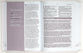 Amplified The Everyday Life Bible Large Print (Black Letter Edition)