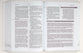 Amplified The Everyday Life Bible Large Print (Black Letter Edition)