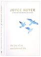 The Joy of an Uncluttered Life