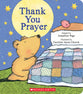 Thank You Prayer