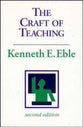 Craft of Teaching (2nd Edition)