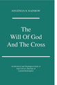 Will of God and the Cross