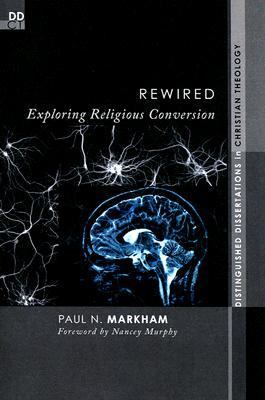 Rewired