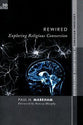 Rewired