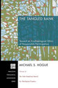 The Tangled Bank (Princeton Theological Monograph Series)