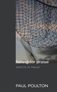 Fishing For Praise: Aspects of Praise