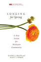 Longing For Spring