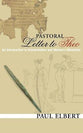 Pastoral Letter to Theo