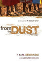 From the Dust