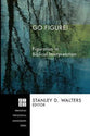 Go Figure! (Princeton Theological Monograph Series)