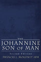 The Johannine Son of Man (2nd Edition)