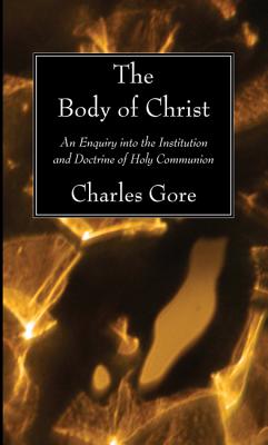 Pathway of Interpretation