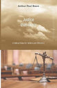 Justice That Heals (Restorative Justice Classics Series)