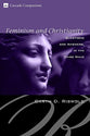 Feminism and Christianity