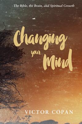 Changing Your Mind