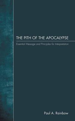 The Pith of the Apocalypse