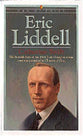 Men of Faith: Eric Liddell