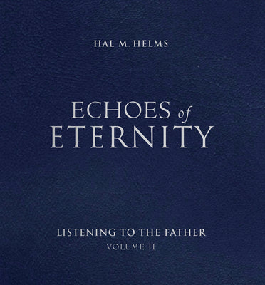 Echoes of Eternity #02
