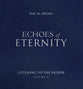 Echoes of Eternity #02