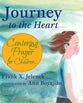 Journey to the Heart: Centering Prayer For Children