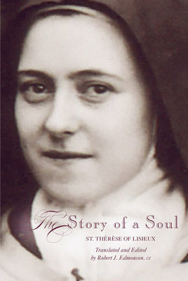 The Story of a Soul