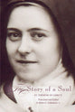 The Story of a Soul