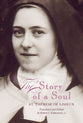 The Story of a Soul