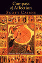 Compass of Affection: Poems New and Selected (Paraclete Poetry Series)