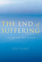The End of Suffering