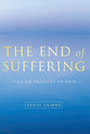 The End of Suffering