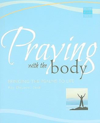 Praying With the Body