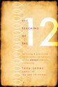 The Teaching of the 12