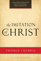 The Imitation of Christ (Paraclete Essentials Series)