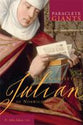 The Complete Julian of Norwich (Paraclete Giants Series)