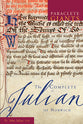 The Complete Julian of Norwich (Paraclete Giants Series)