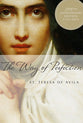 The Way of Perfection (500th Anniversary Edition 1515-2015)