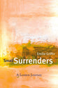 Small Surrenders