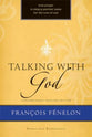 Talking With God (Paraclete Essentials Series)