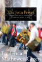 The Jesus Prayer