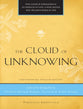 The Cloud of Unknowing (Paraclete Essentials Series)